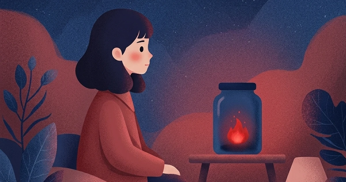 화 참는 사람 특징: 억압된 분노가 몸과 관계에 미치는 영향