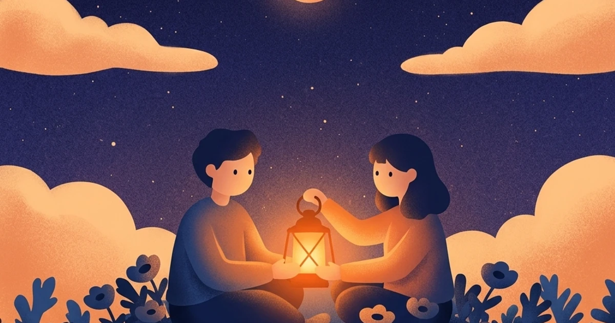 건강한 분노 표현법: 화내도 관계가 좋아지는 이유