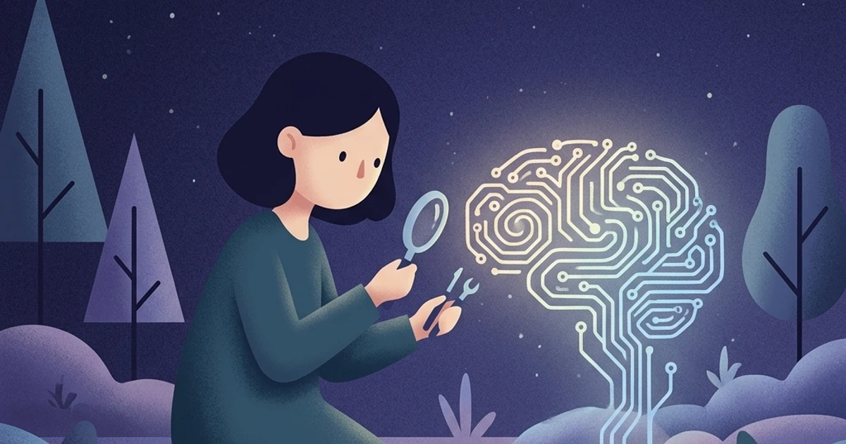 마음 건강 체크: 수면·에너지·감정으로 5분 점검하기