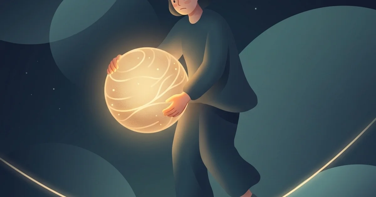 완벽주의 극복법: 기준을 낮추지 않고 마음 편해지는 법