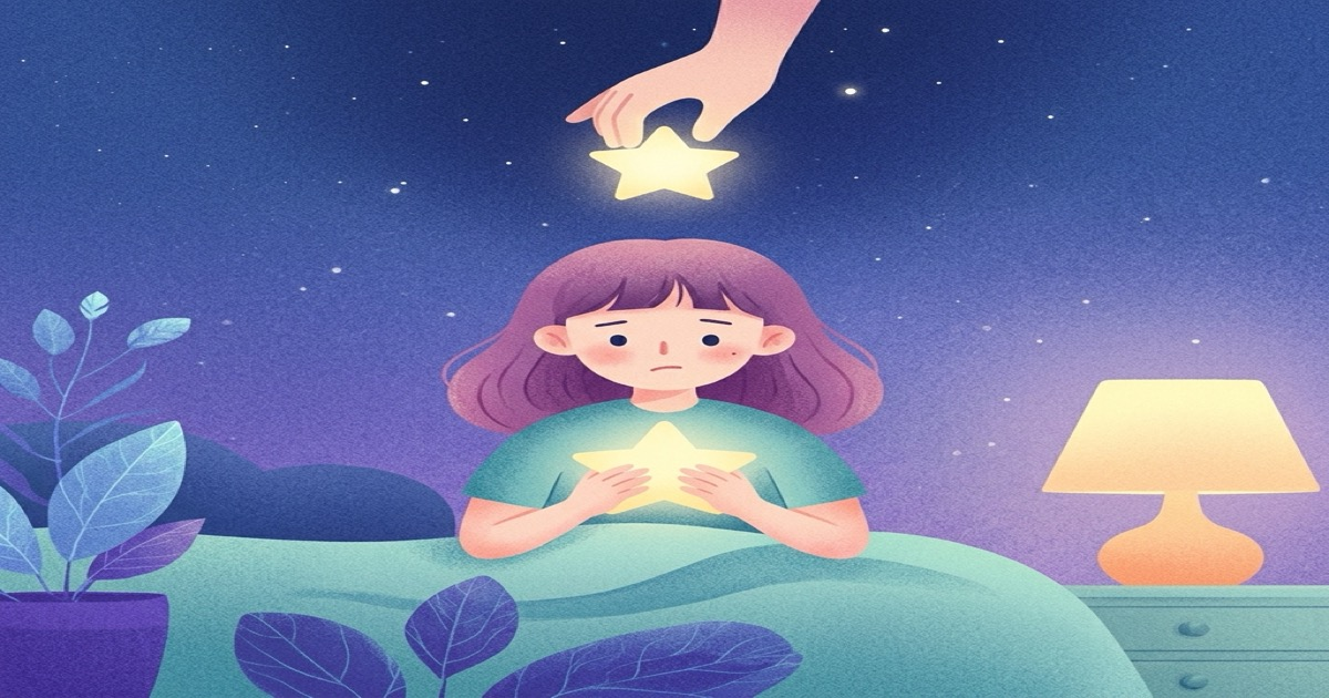 자기의심 심리: 칭찬을 믿지 못하는 나, 왜 그럴까