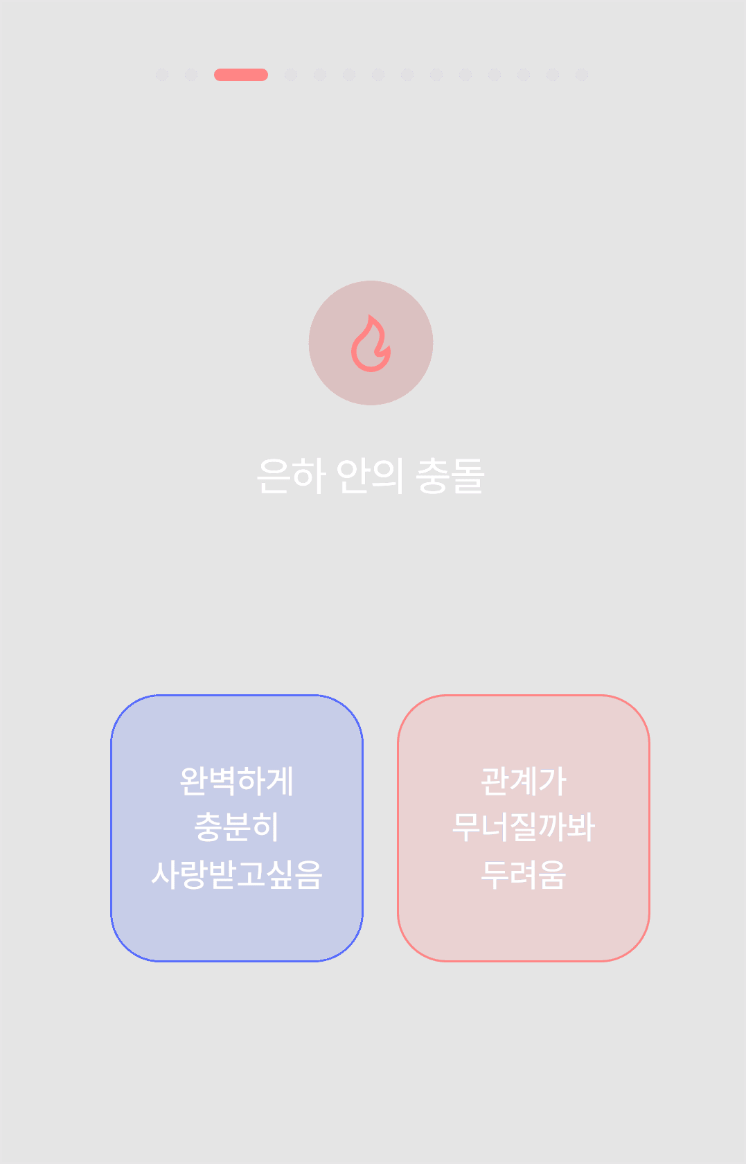 테마 리포트 3